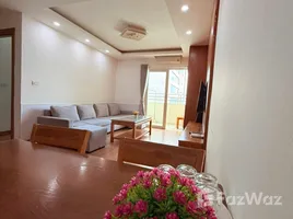 2 Schlafzimmer Wohnung zu vermieten im Mường Thanh Sơn Trà, My An, Ngu Hanh Son