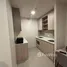 Appartement 1 chambre à louer à FLO by Sansiri , Khlong San, Khlong San, Bangkok, Thaïlande