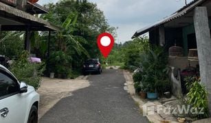 N/A Land for sale in Sadao, Songkhla 