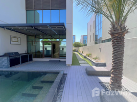 6 غرفة نوم فيلا للبيع في Grand Views, Meydan Gated Community
