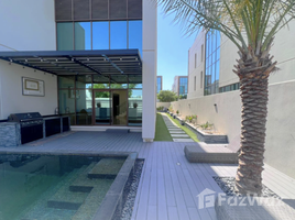 6 Schlafzimmer Villa zu verkaufen im Grand Views, Meydan Gated Community