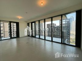 2 Bedroom Apartment for rent at BLVD Heights Tower 2, BLVD Heights