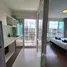 Studio Condominium à louer à , Nong Kae, Hua Hin, Prachuap Khiri Khan, Thaïlande