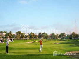  Land for sale at Emerald Hills, Dubai Hills Estate, Dubai