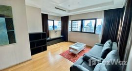 Available Units at Sathorn Gardens