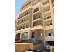 3 Bedroom Apartment for sale at Al Maqsad, New Capital Compounds, New Capital City