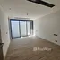 Studio Apartment for sale at Bright Phuket, Choeng Thale, Thalang, Phuket