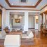 4 Bedroom Villa for sale at Nantawan Land And House Park Chiangmai, Nong Han