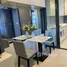 1 Bedroom Apartment for rent at Mazarine Ratchayothin, Chantharakasem, Chatuchak