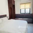 Appartement 1 chambre à louer à Aria Da nang, Hoa Hai