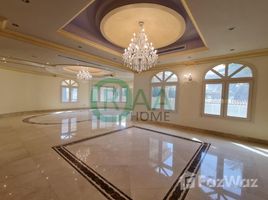 6 Bedroom Villa for sale at Al Shahba, Industrial Area 6, Sharjah Industrial Area, Sharjah