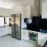 3 chambre Villa for sale in Phuket, Rawai, Phuket Town, Phuket