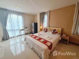 1 спален Кондо в аренду в UR22 Residence SuKhumvit 22, Khlong Toei, Кхлонг Тоеи, Бангкок