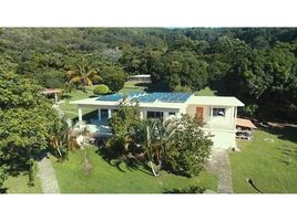3 Habitación Villa en venta en Guanaja, Islas De La Bahia, Guanaja