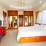 2 Bedroom Apartment for rent at Vassana Residence, Rawai