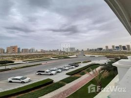 1 chambre Appartement à vendre à Qasr Sabah., Dubai Production City (IMPZ)