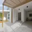 3 Bedroom Townhouse for sale at Sri Suchart Grand View 2, Ko Kaeo, Phuket Town, Phuket