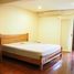 2 Bedroom Apartment for rent at Nagara Mansion, Lumphini, Pathum Wan, Bangkok, Thailand