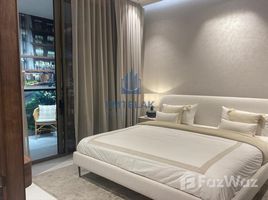 1 спален Квартира на продажу в Levanto By Oro24, Emirates Gardens 1