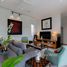 3 Bedroom Villa for sale in Phuket, Choeng Thale, Thalang, Phuket