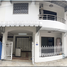 3 спален Дом for sale in Таиланд, Kho Hong, Hat Yai, Songkhla, Таиланд