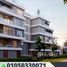 2 Bedroom Apartment for sale at Villette, The 5th Settlement