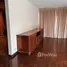 2 Bedroom Apartment for rent at S.P Mansion Thong Lo, Khlong Tan Nuea