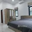 2 Bedroom House for sale at Baan Kaew Sa, Rim Nuea, Mae Rim