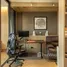 1 Bedroom Condo for sale at Life One Wireless, Lumphini, Pathum Wan