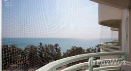 ยูนิตมือสองและให้เช่า