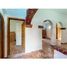 4 chambre Villa for sale in Nayarit, Compostela, Nayarit