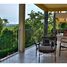 2 Habitación Apartamento for sale at Playa Real, Bagaces, Guanacaste