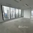 1,150 SqM Office for rent at Kronos Office Building, Si Lom