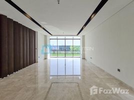 4 спален Дом на продажу в Golf Place 1, Dubai Hills, Dubai Hills Estate, Дубай, Объединённые Арабские Эмираты