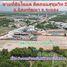 Земельный участок for sale in Map Kha, Районг, Map Kha