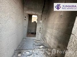 8 спален Вилла на продажу в Al Marsa, Al Jazirah Al Hamra