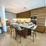 1 Schlafzimmer Appartement zu verkaufen im Lake Point Tower, Lake Almas West, Jumeirah Lake Towers (JLT)