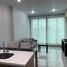 1 спален Квартира в аренду в Rhythm Sukhumvit 50, Phra Khanong
