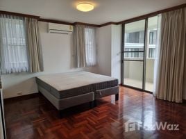 4 Schlafzimmer Wohnung zu vermieten im Asa Garden, Khlong Tan