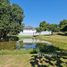 3 спален Вилла for sale in Huai Sak, Чианг Рай, Huai Sak, Mueang Chiang Rai, Чианг Рай