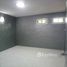 1 Bedroom House for sale in Pathum Thani, Bueng Bon, Nong Suea, Pathum Thani