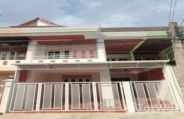 Bodinthraraksa 4 in ท่าแร้ง, กรุงเทพมหานคร