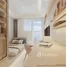 Estudio Departamento en venta en Park One, Las Pinas City