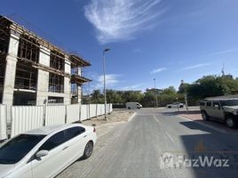 2 спален Квартира на продажу в The Autograph, Tuscan Residences, Jumeirah Village Circle (JVC)