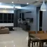2 chambre Condominium à louer à , Mo Lao, Ha Dong, Ha Noi