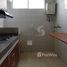 3 Schlafzimmer Appartement zu verkaufen im CIRCUNVALAR 36A NO. 104-47, Bucaramanga