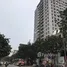 在Long Bien, 河內市出售的4 卧室 屋, Phuc Dong, Long Bien