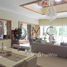 4 Bedroom Villa for sale in Mohammedia, Grand Casablanca, Na Mohammedia, Mohammedia