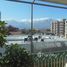 3 침실 Las Condes에서 판매하는 아파트, San Jode De Maipo, Cordillera, 산티아고, 칠레