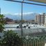 3 Bedroom Apartment for sale at Las Condes, San Jode De Maipo